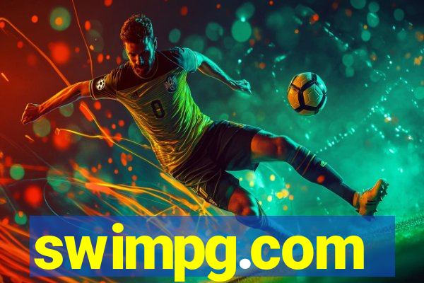 swimpg.com