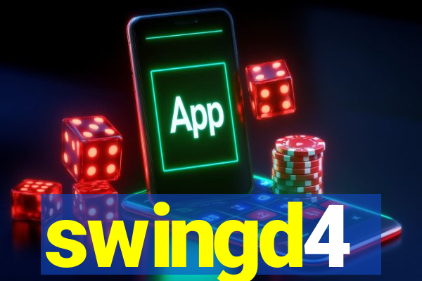 swingd4