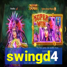 swingd4
