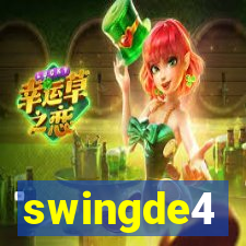 swingde4