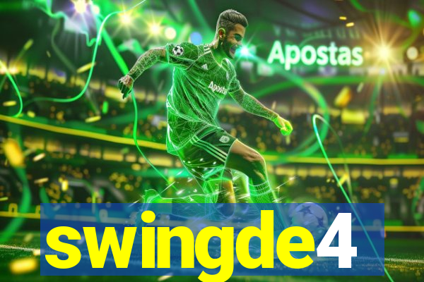 swingde4