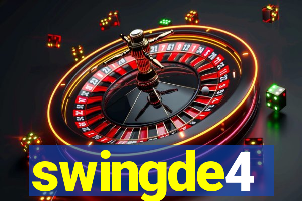 swingde4
