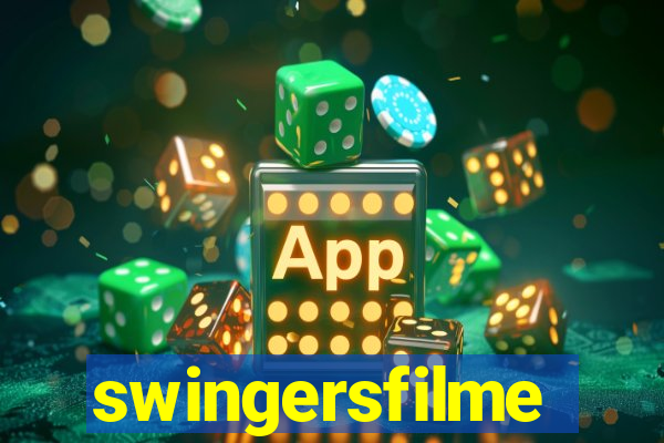 swingersfilme