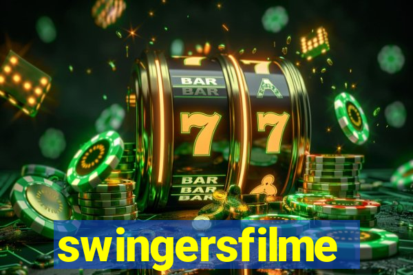 swingersfilme