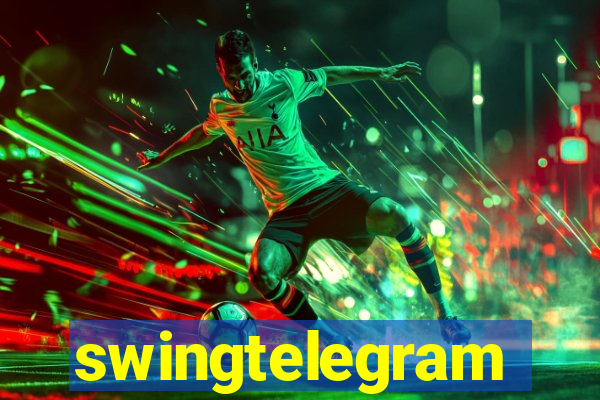 swingtelegram