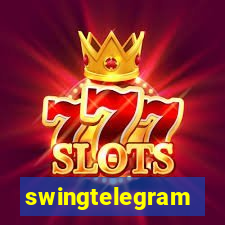 swingtelegram