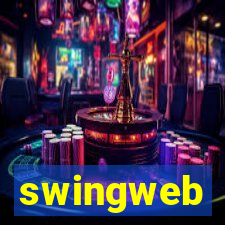 swingweb
