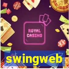 swingweb