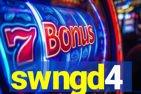 swngd4