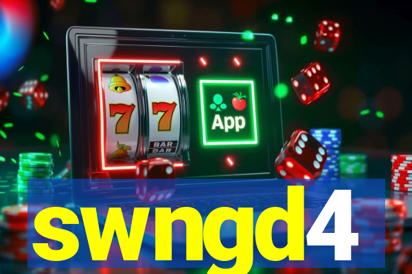 swngd4