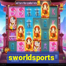 sworldsports