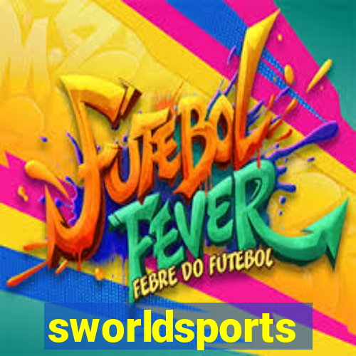 sworldsports