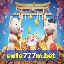 swte777m.bet