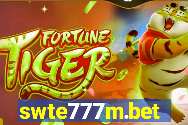 swte777m.bet
