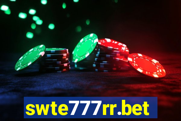 swte777rr.bet
