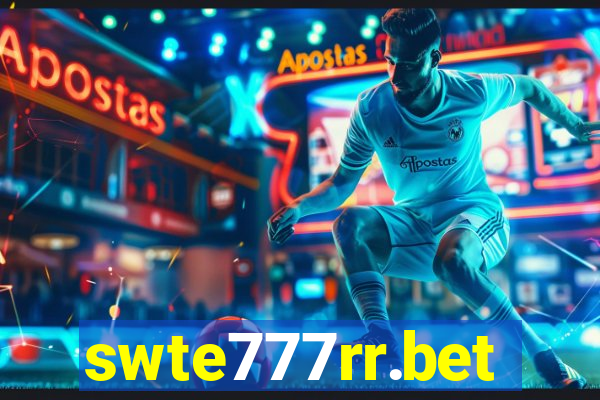 swte777rr.bet