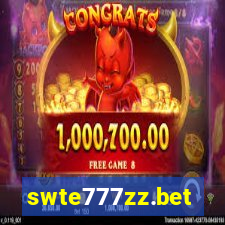 swte777zz.bet