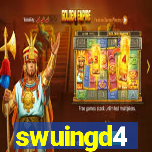 swuingd4