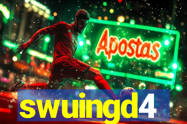 swuingd4