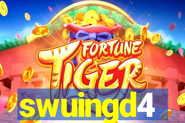 swuingd4