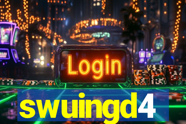 swuingd4