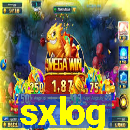 sxlog