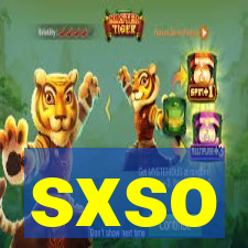sxso