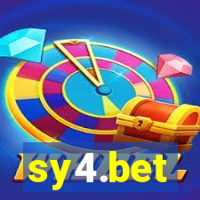 sy4.bet