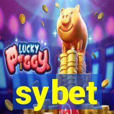 sybet