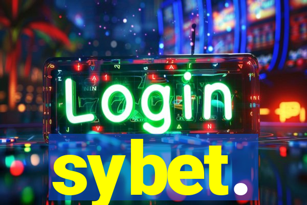 sybet.