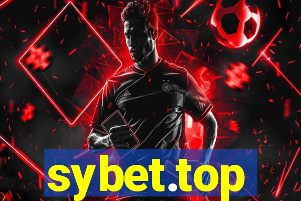 sybet.top