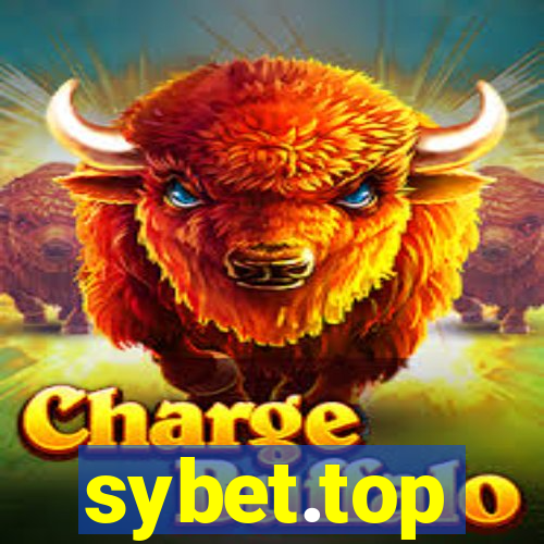 sybet.top