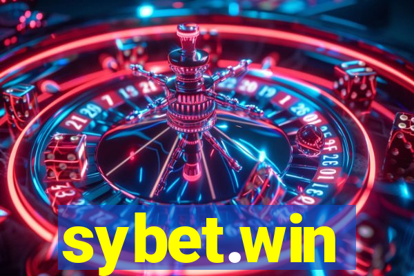 sybet.win