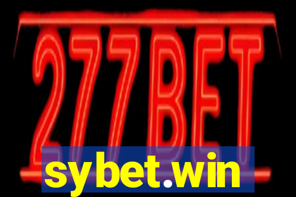 sybet.win