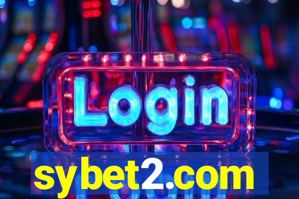 sybet2.com