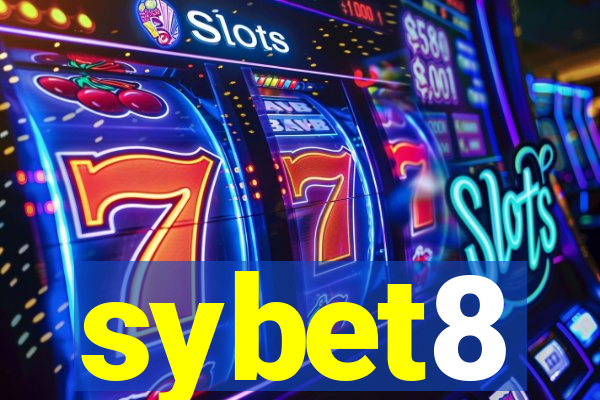 sybet8