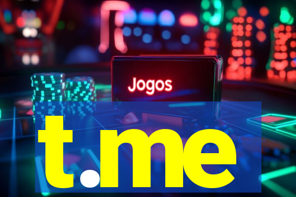 t.me