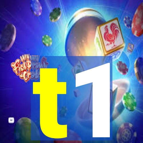 t1-onepiece-pg.com