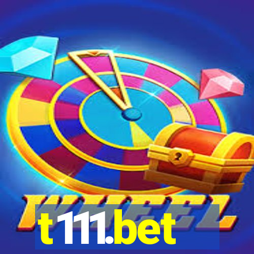 t111.bet