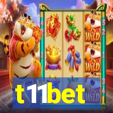 t11bet