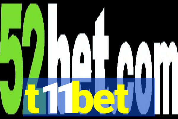 t11bet