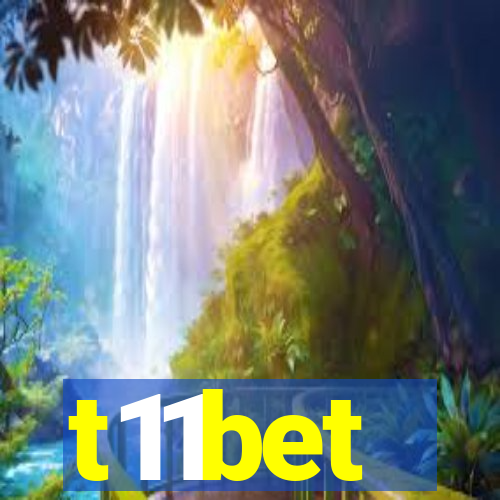 t11bet