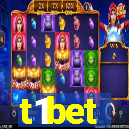 t1bet
