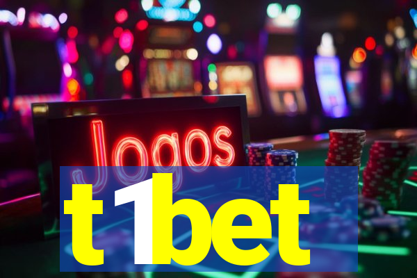 t1bet