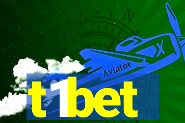 t1bet