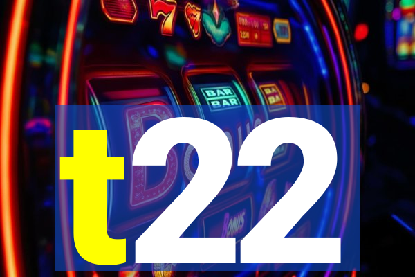t22