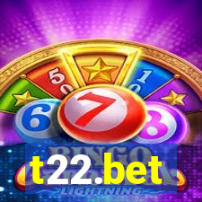 t22.bet