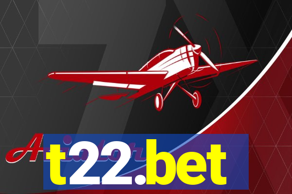 t22.bet