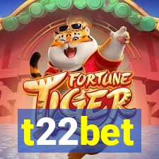 t22bet