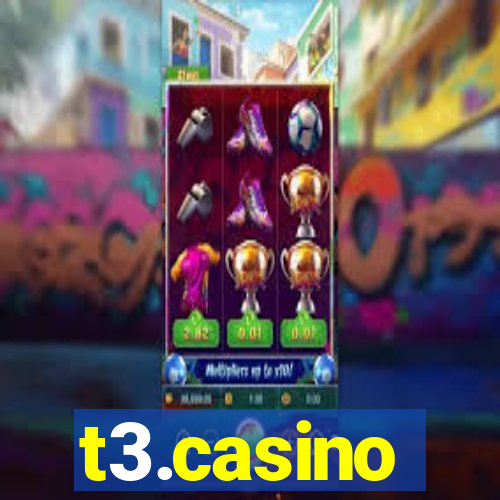 t3.casino